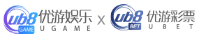 优游平台X优游平台注册